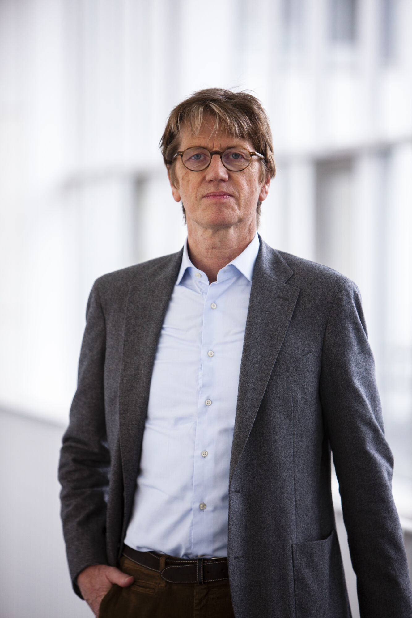 Walter Weyns (3).jpg