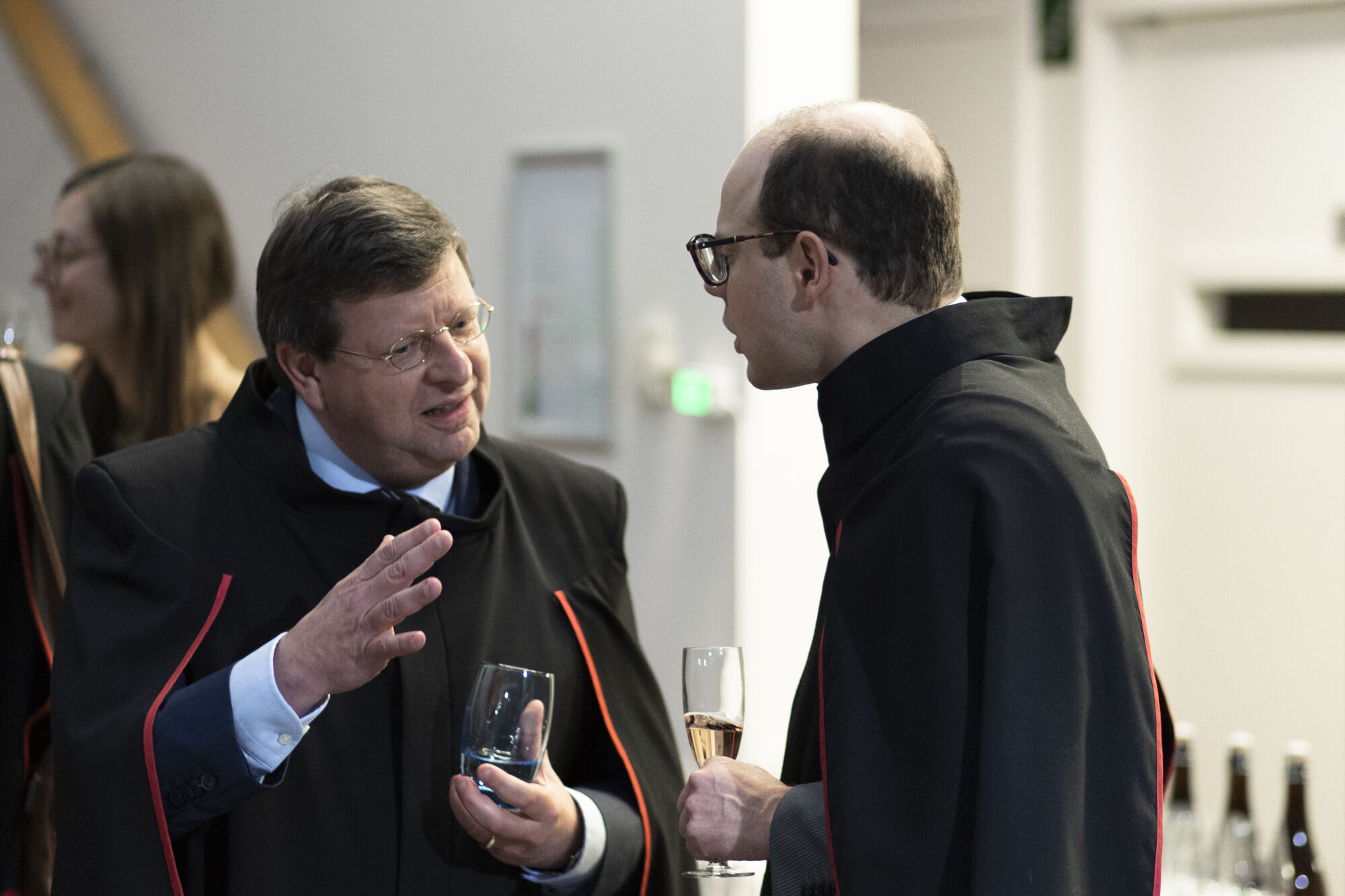 1175_Emeritaatsviering_Jan_Velaers_8904.jpg
