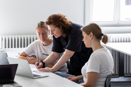 Stedenbouw en ruimtelijke planning 2025 - 22.jpg