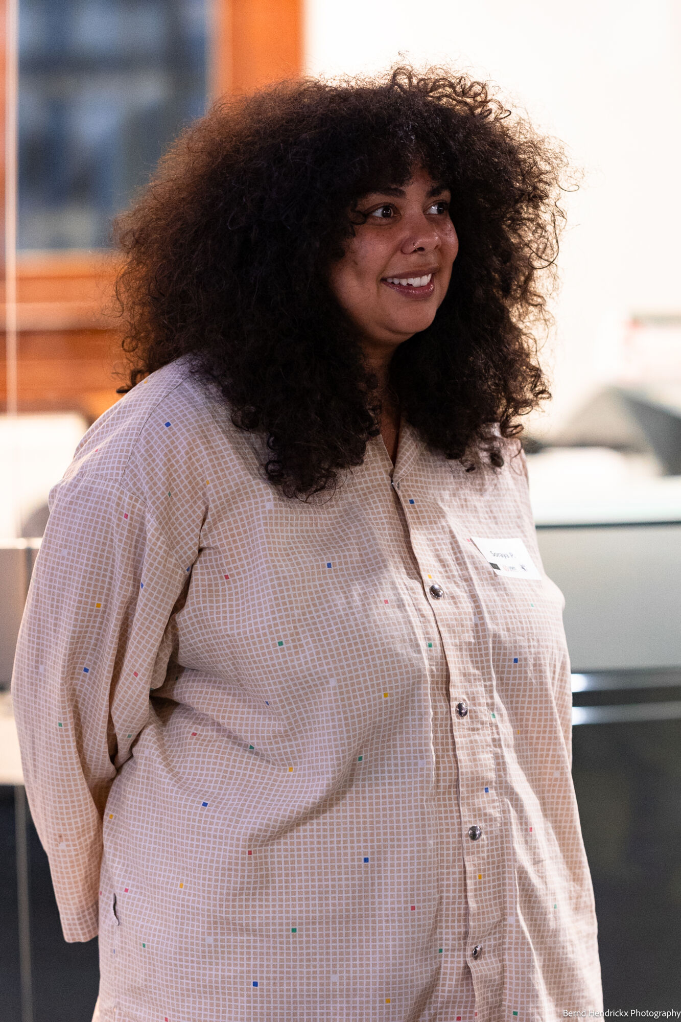 De Afro-Europeaan ontmoetingsavond - 9.jpg
