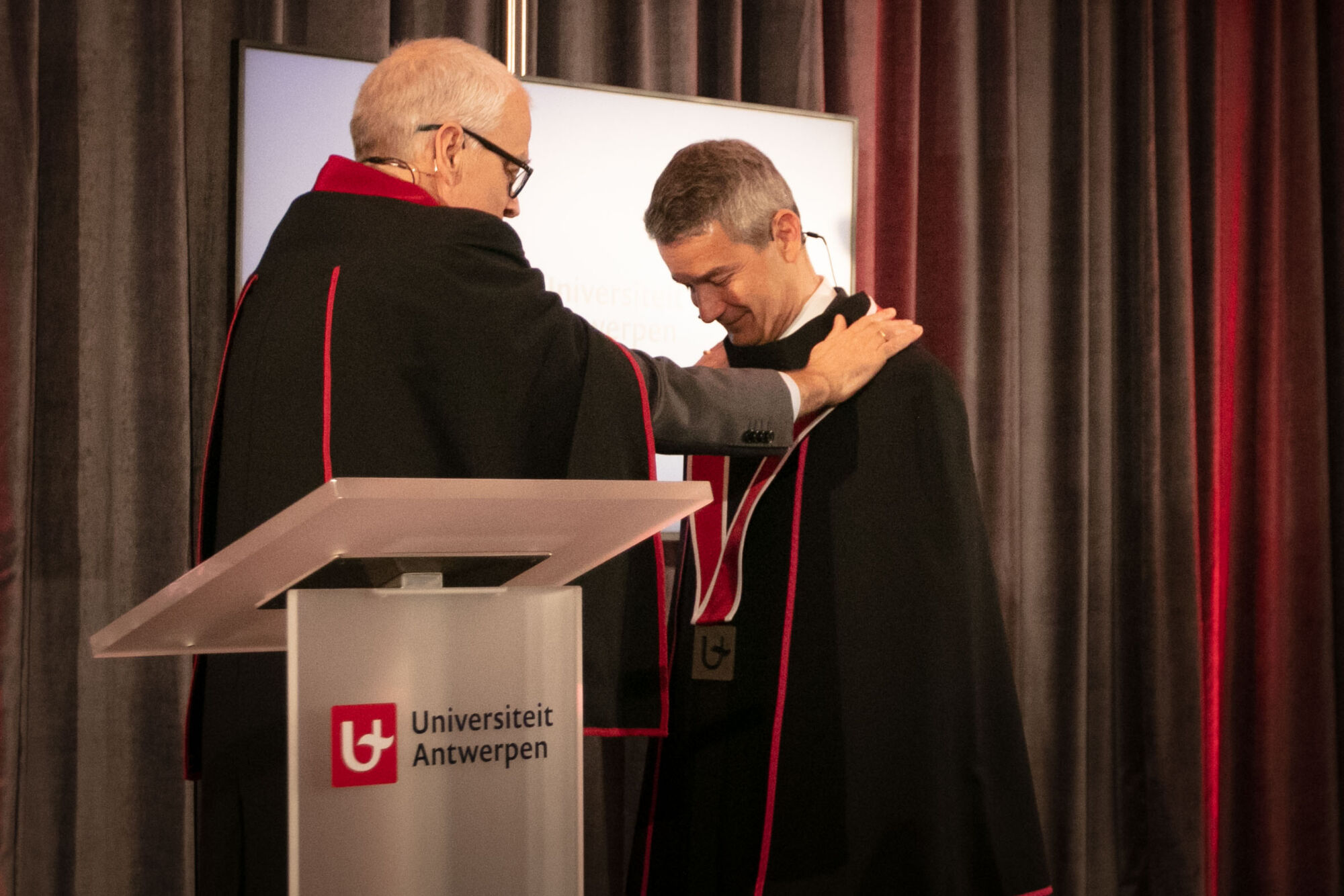 Eredoctoraten Helmut Rechberger (54).jpg