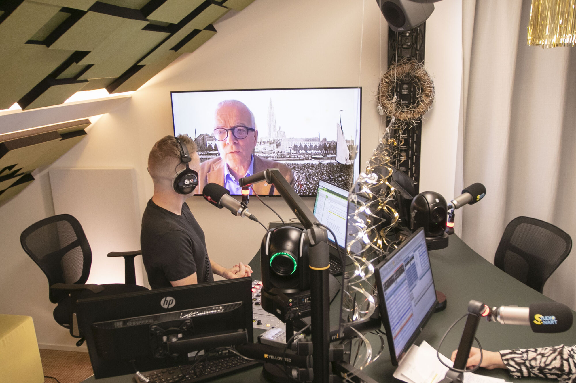 Radio Unifiësta februari 2022 (10).jpg