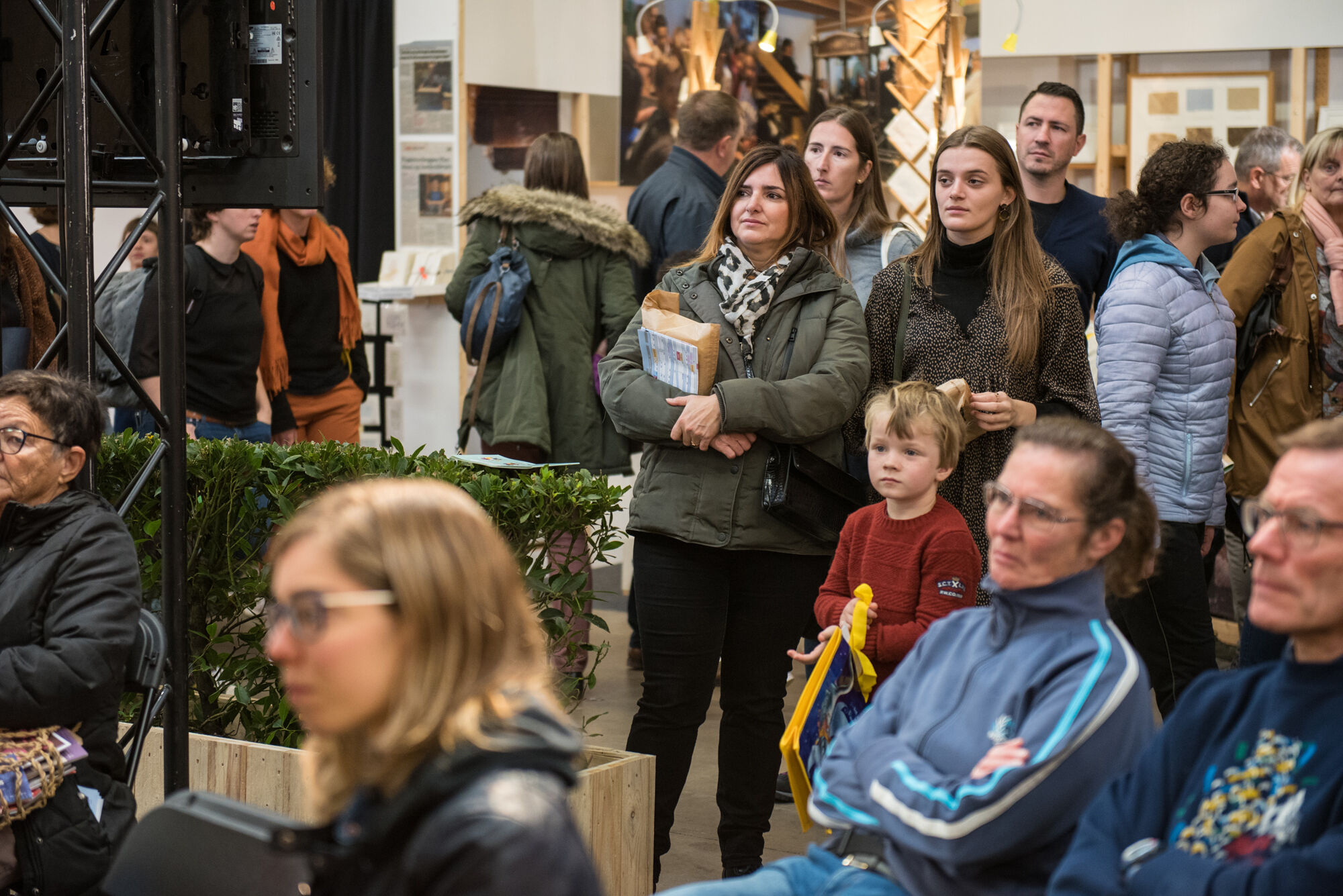 Boekenbeurs 2019 (48).jpg