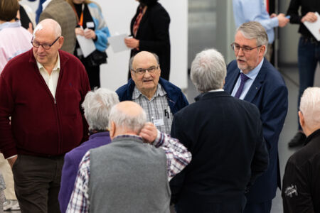 035_symposium_UMCA_4477-2.jpg
