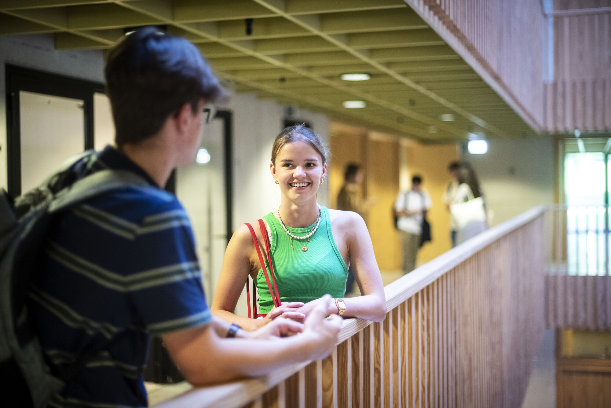 Studenten in Antwerpen - Campus Drie Eiken 2021 (77).jpg