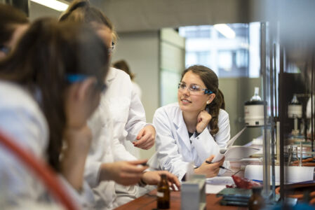 Practicum organische chemie - BMW (33).jpg