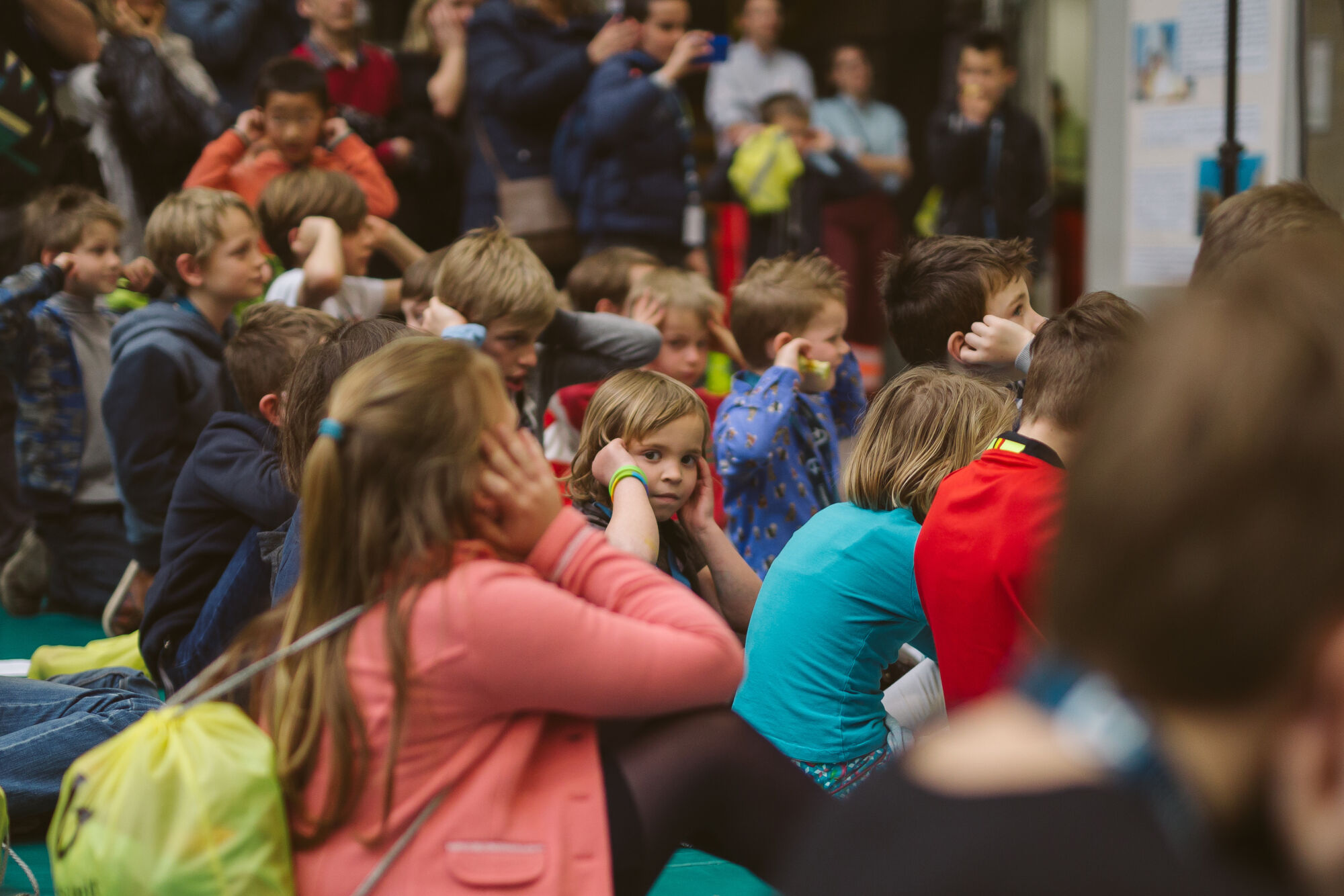 Kinderuniversiteit 2017 (23).jpg