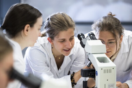 Parasitologie - 3.jpg