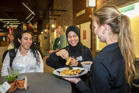 Meet Inspiring Female Engineers - 2022-135.jpg