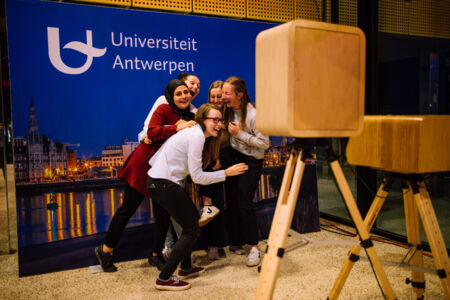 Alumniborrel exacte, medische en ingenieurswetenschappen 2019 (51).jpg