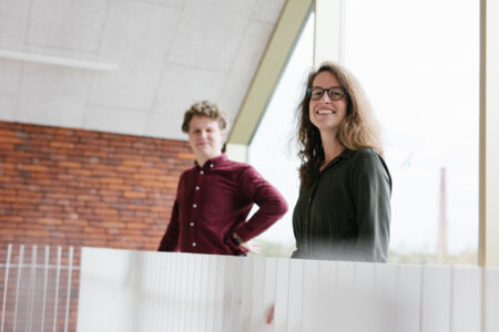 Wouter Hendrickx en Sara Melis (6).jpg