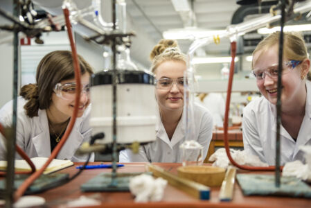 Practicum organische chemie - BMW (30).jpg