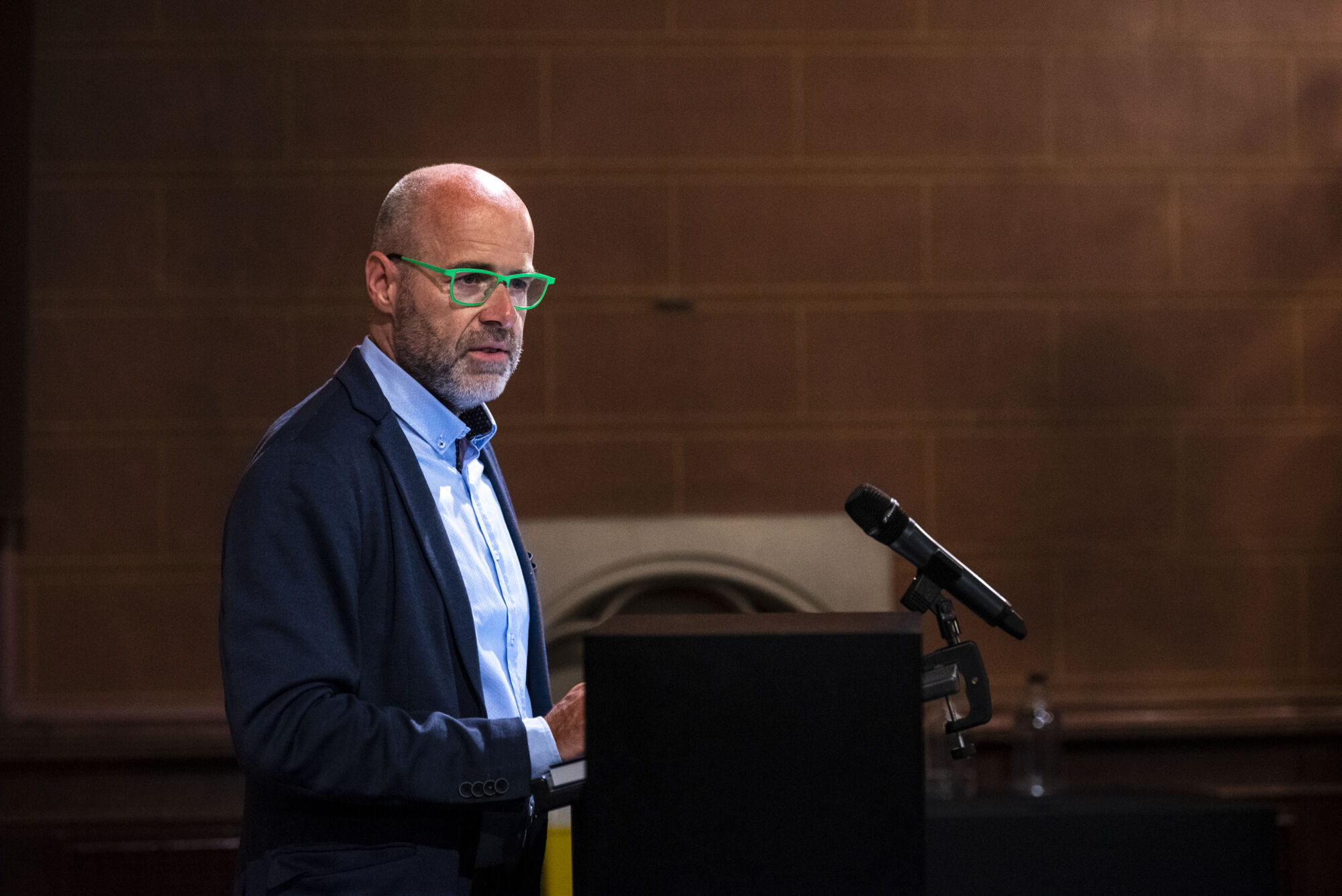 Boekpresentatie De Raaf (1).jpg