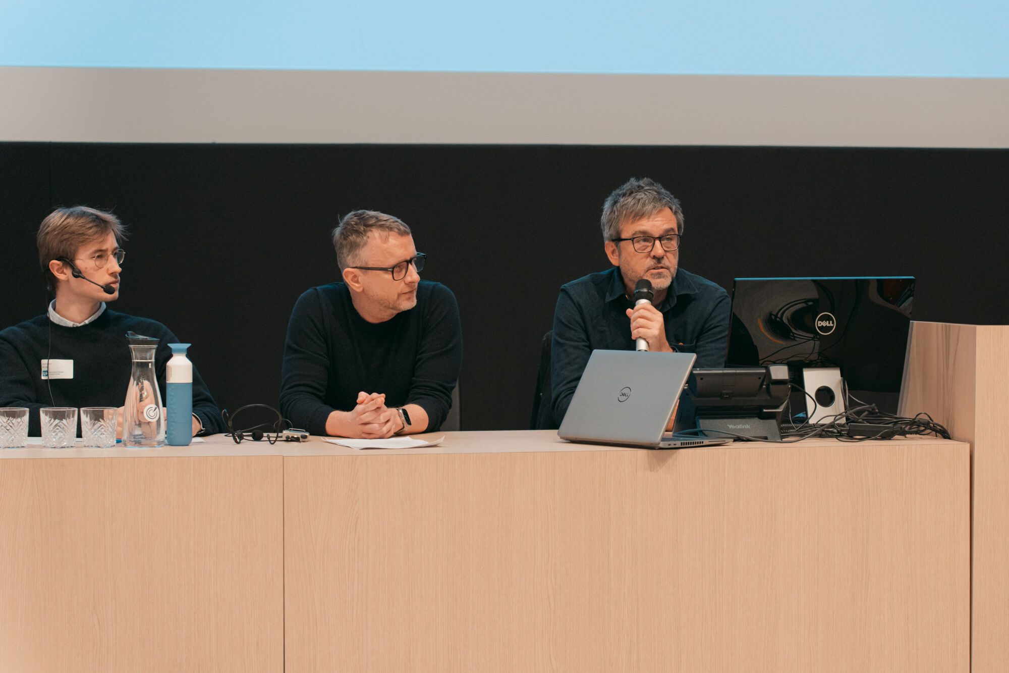 Faculty Research Day 2025 - 32.jpg