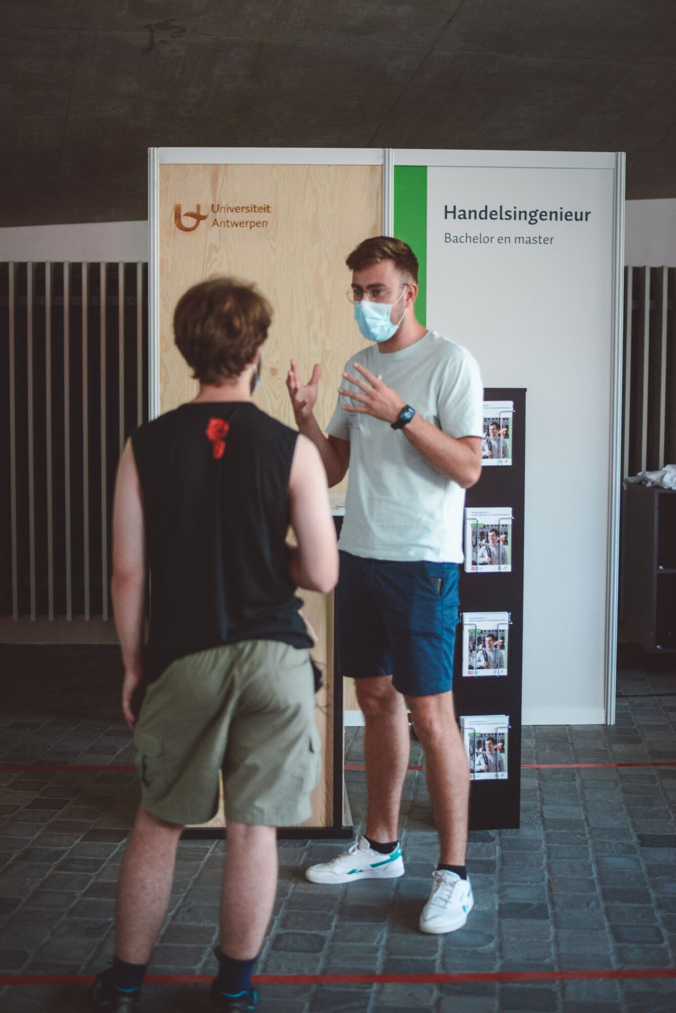 Infodag 8 september 2020 FBE (3).jpg