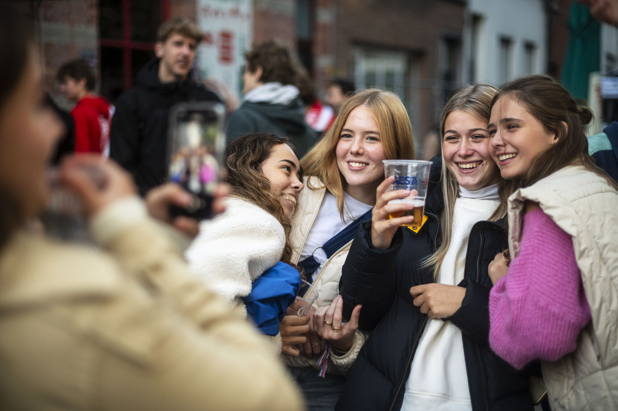 Shoot Studentenvoorzieningen - Jonathan Ramael-138.jpg