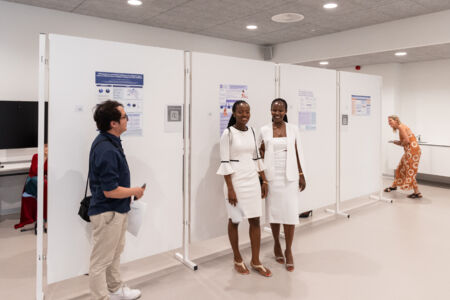 Social Event Master Epidemiology 2023 (91).jpg