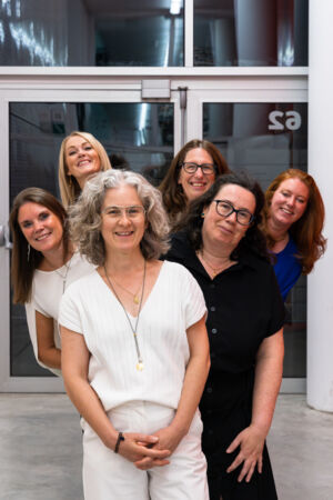 Antwerp School of Education - proclamatie 2023 (163).jpg
