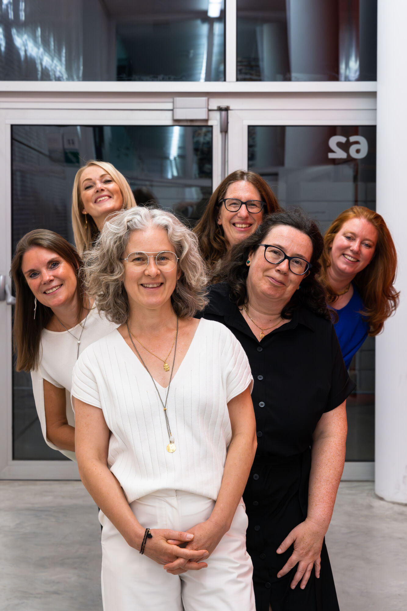 Antwerp School of Education - proclamatie 2023 (163).jpg