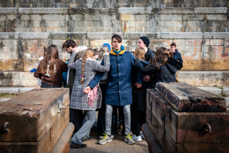 Workshop Theaterwetenschap 2022 (02).jpg