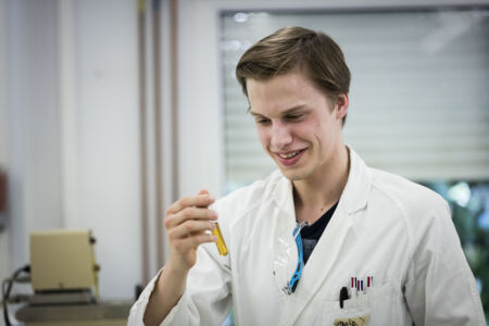 Industriële wetenschappen chemie en biochemie (17).jpg