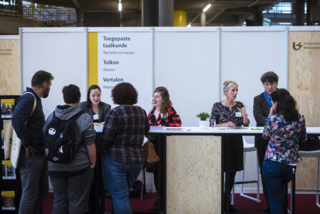 Infodag Universiteit Antwerpen (91).jpg