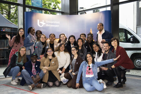Alumni internationale studenten (73).jpg