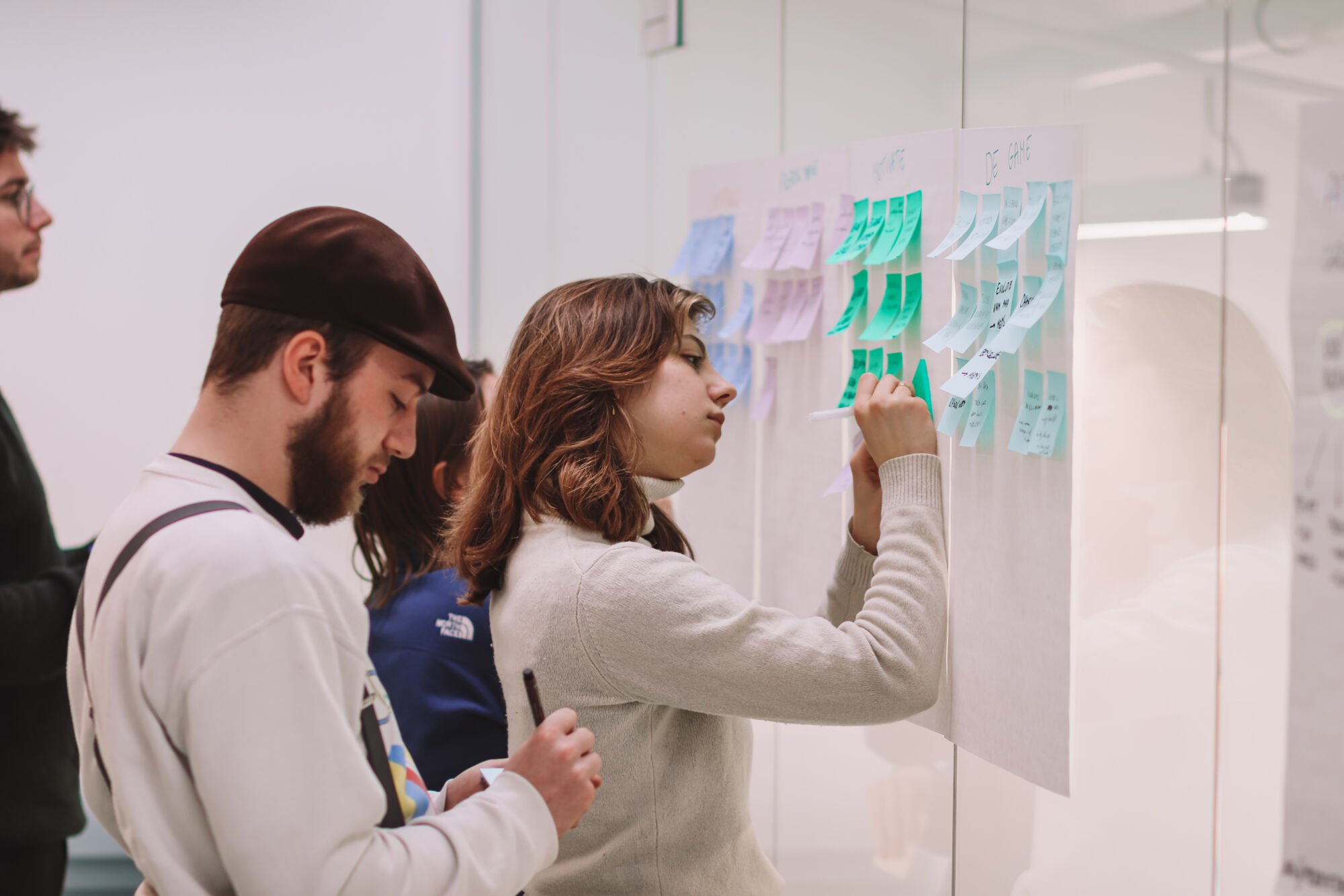 Innovatieweek 2023
