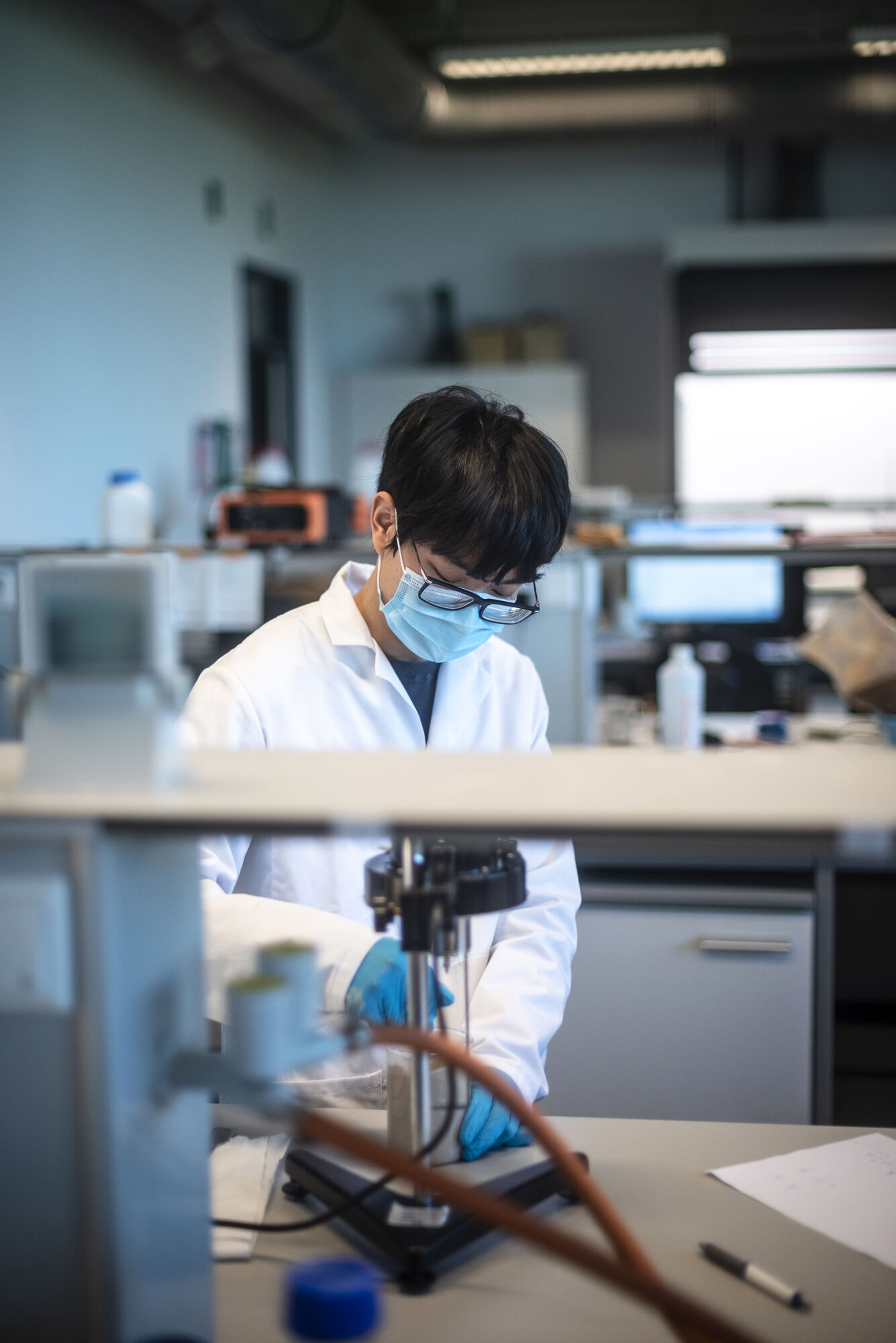 Wetenschappelijk project IW-chemie (19).jpg