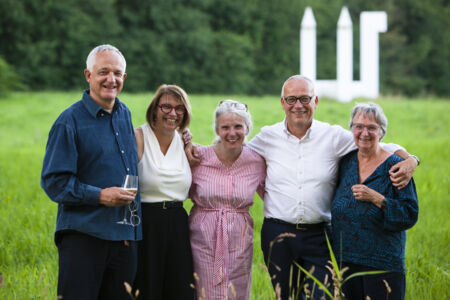 Proclamatie postgraduaat verpleegkundigen in de huisartspraktijk 2019 (98).jpg