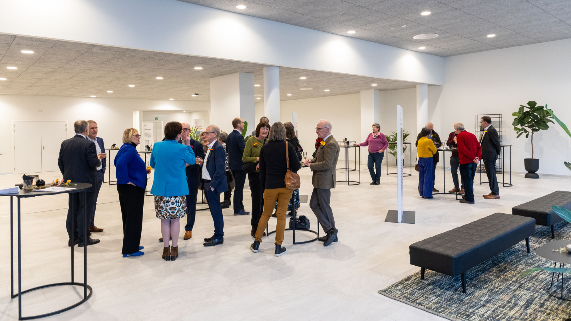 Nieuwjaarsreceptie2024_41.jpg