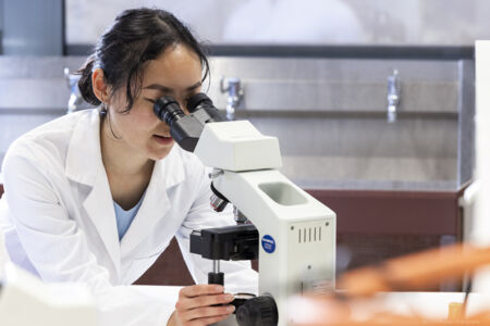 Parasitologie - 35.jpg