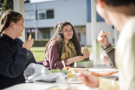 Campusbeeld Middelheim 2018 (11).jpg