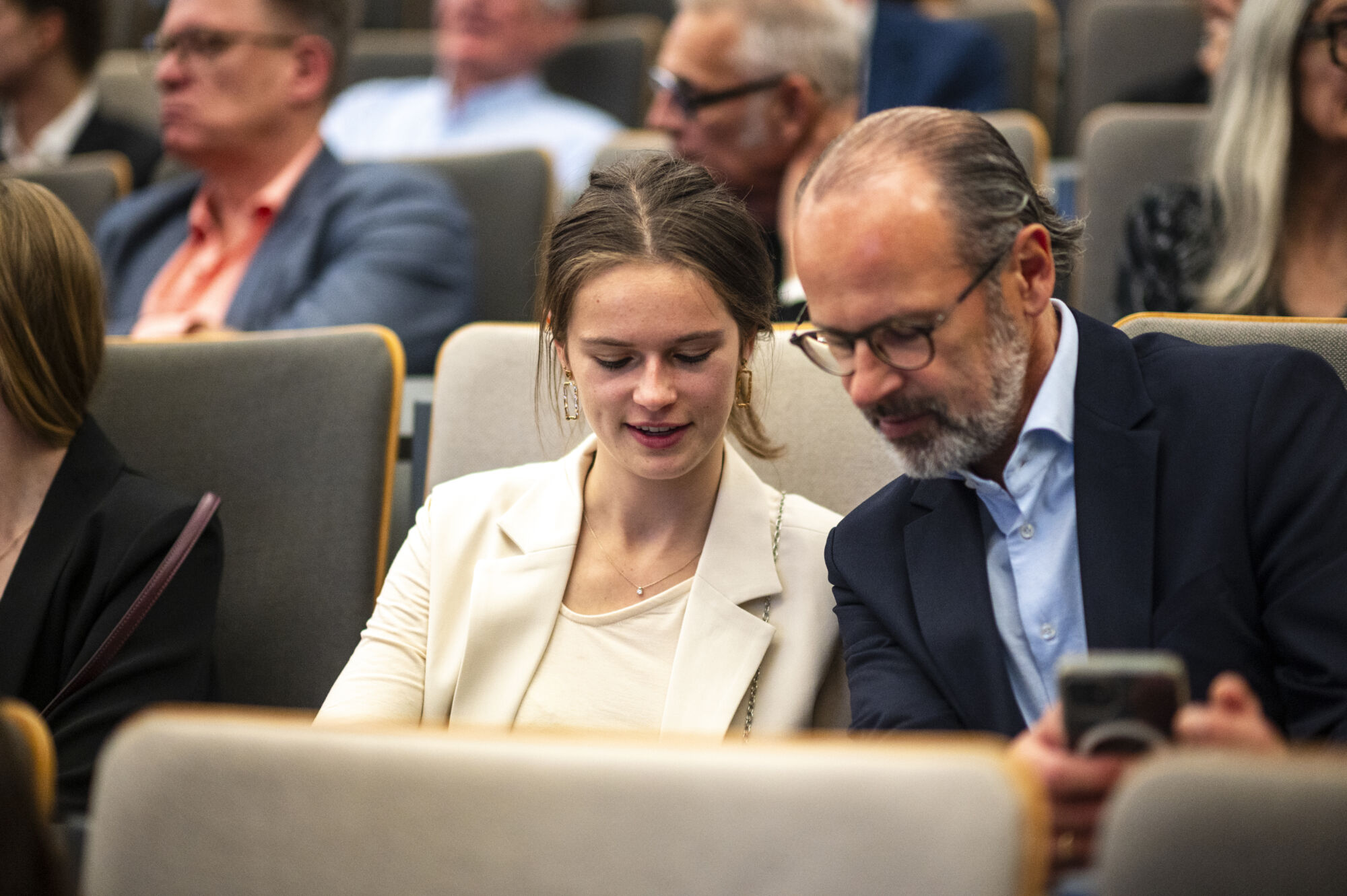 Proclamatie Ontwerpwetenschappen - Jonathan Ramael-2.jpg