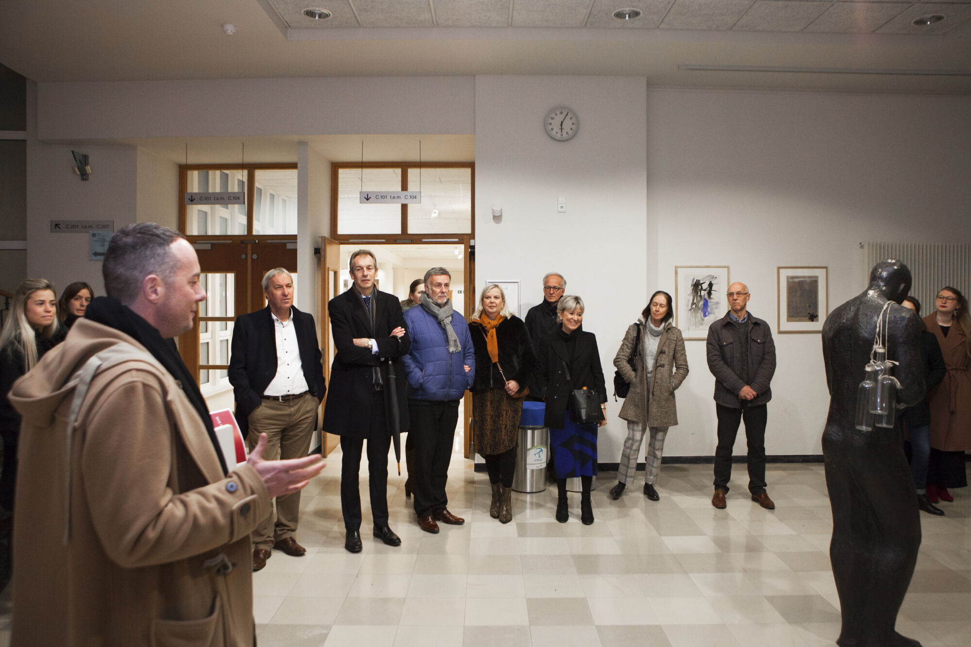 Alumniavond Rechten 2019 (25).jpg