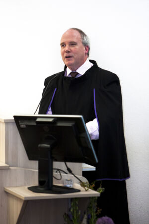 Proclamatie specialistische geneeskunde 2019 (14).jpg