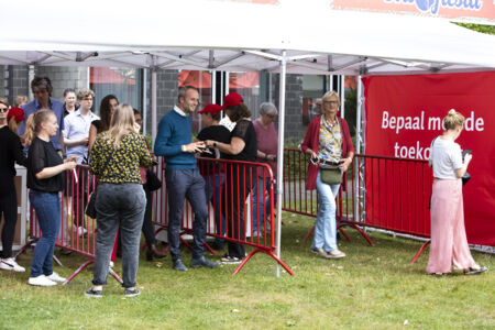 Unifiesta personeelsfeest 2022 (31).jpg