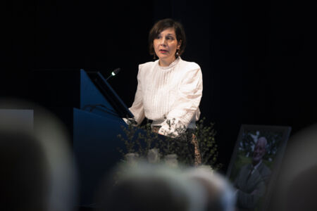 327_sustainability_research_award_2023_3439.jpg