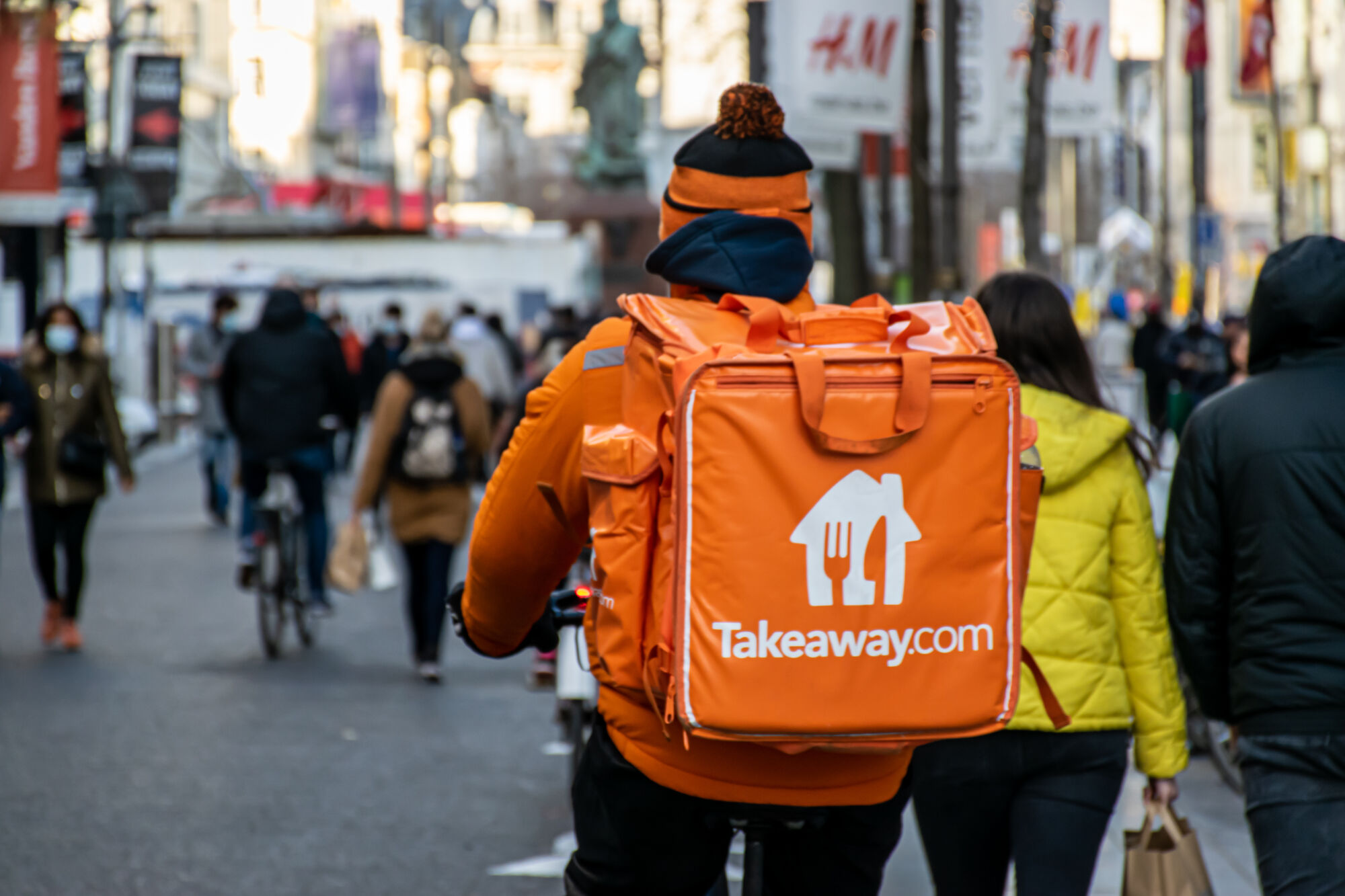 Antwerpen winter 2020 (50).jpg