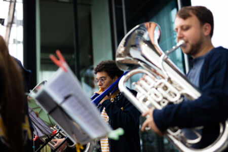 Opening Academiejaar 2019-2020 (10).jpg