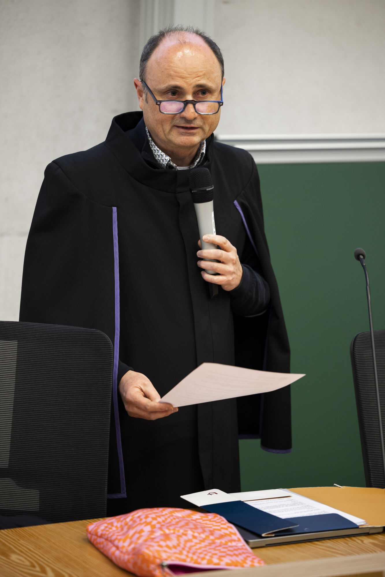 Doctoraatsverdediging Elise Kuylen - 30 januari 2023