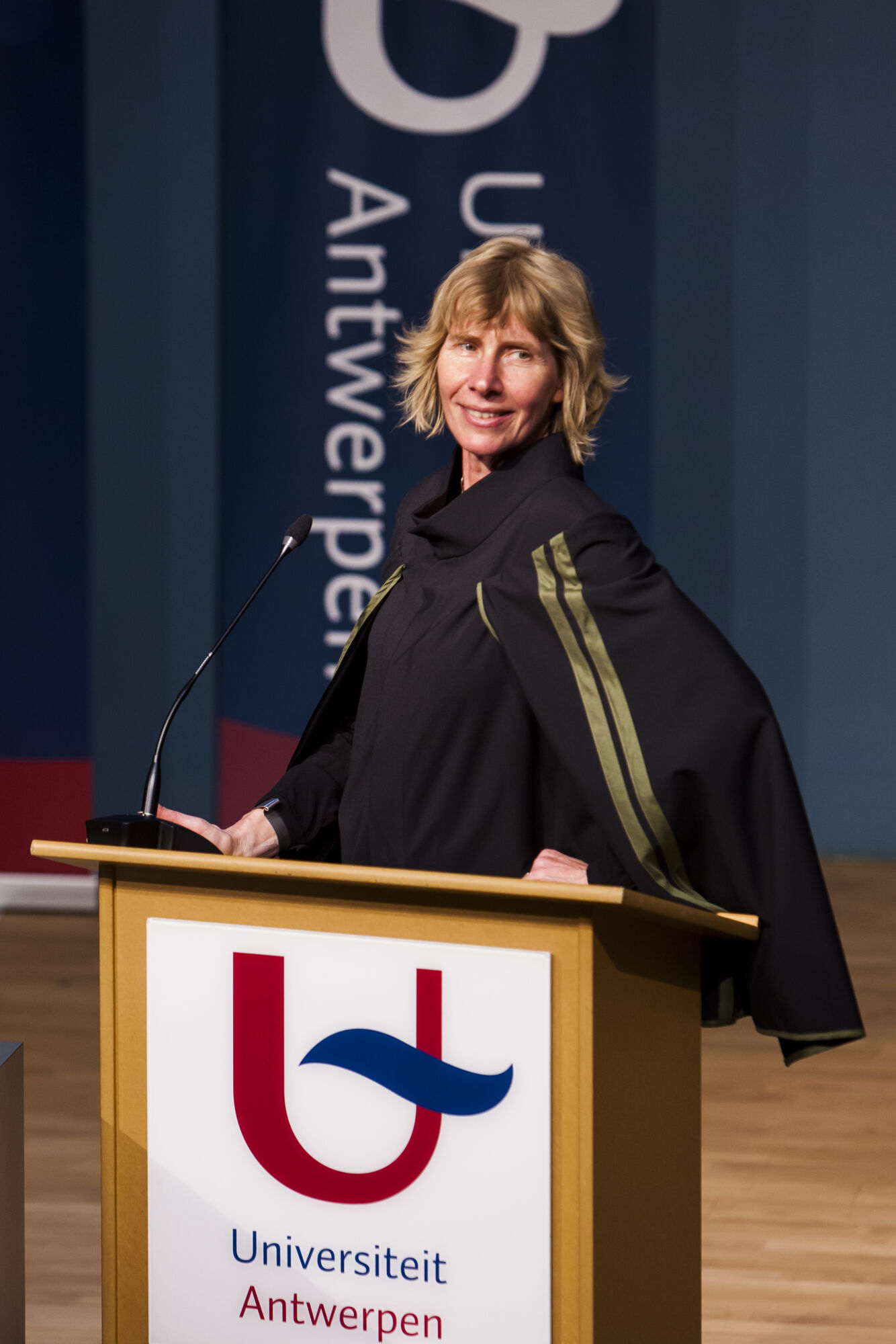 Proclamatie Faculteit Sociale Wetenschappen 2020 (deel 2) (20).jpg