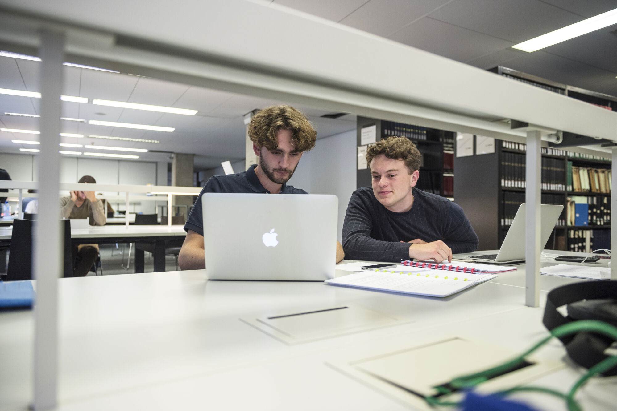 Studenten examenperiode (25).jpg
