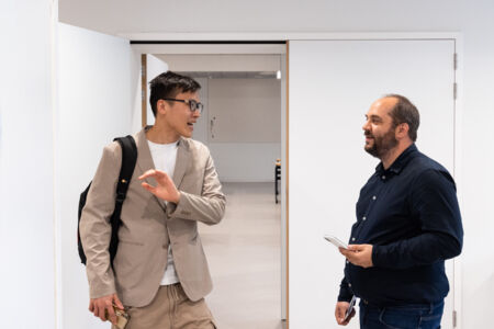 Social Event Master Epidemiology 2023 (73).jpg