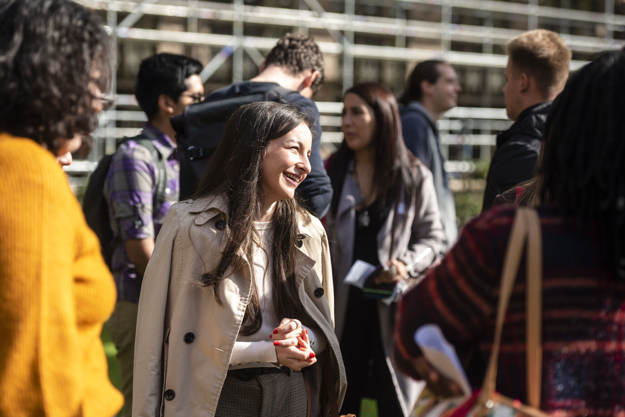 Welcome Week 2021 (50).jpg