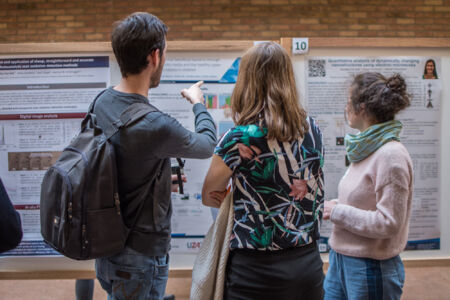 Faculty Research Day 2019 (Faculteit Wetenschappen) (141).jpg