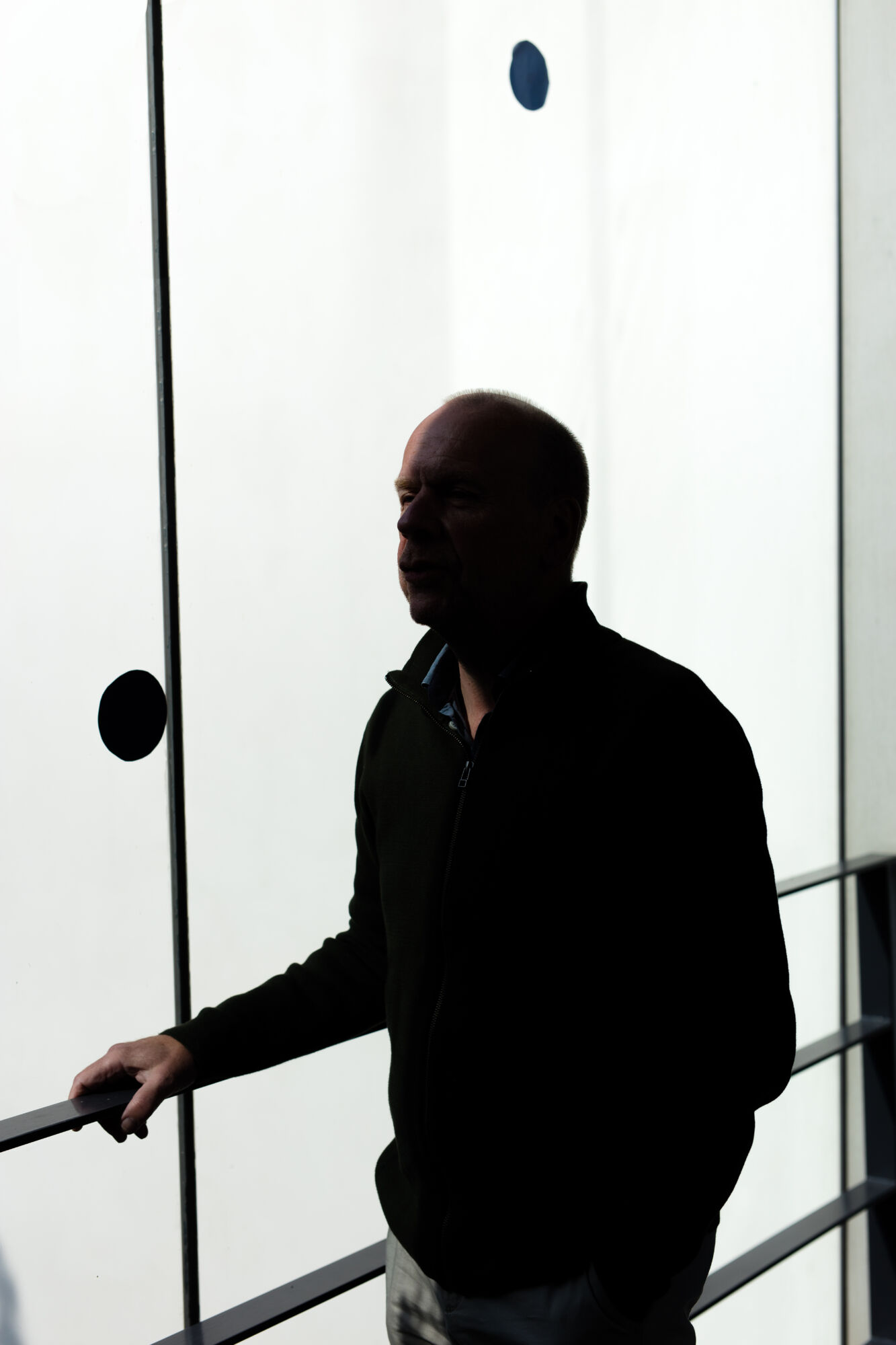 Koen De Feyter (4).jpg