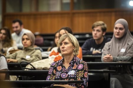 Meet Inspiring Female Engineers - 2022-25.jpg