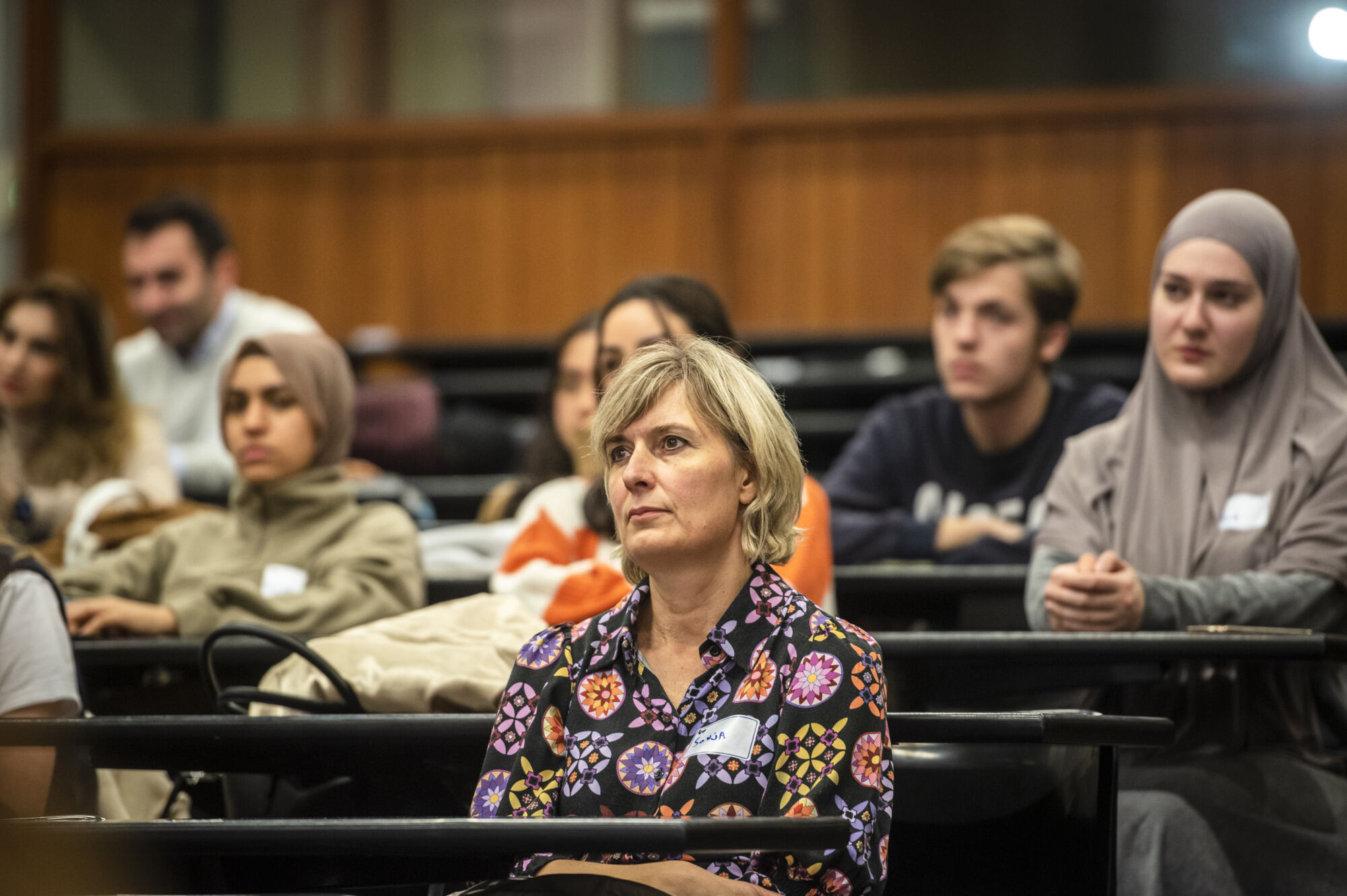 Meet Inspiring Female Engineers - 2022-25.jpg