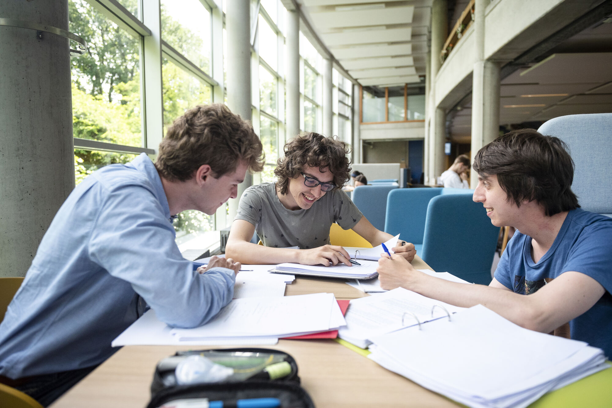 Leercentrum De Parabool (22).jpg
